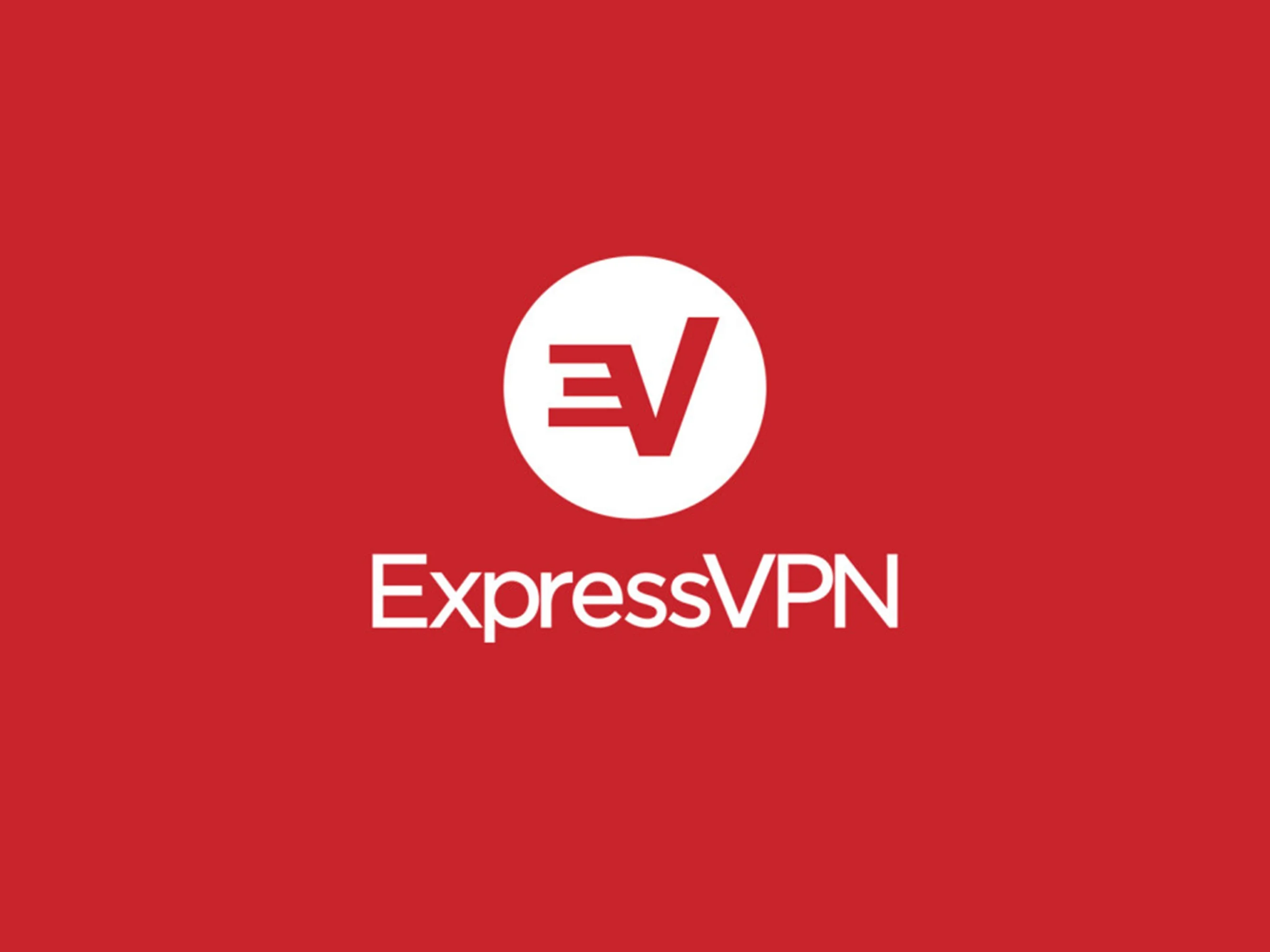 ExpressVPN Android / iOS / PC АККАУНТ НА 3 МЕСЯЦА