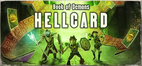 HELLCARD АВТОДОСТАВКА STEAM РОССИЯ