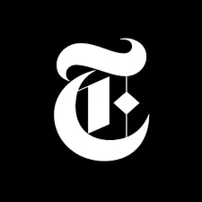 Абонент New York Times Shared 1-12 месяцев