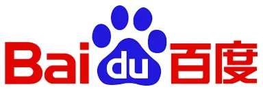 Baidu аккаунт