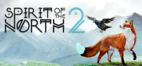 Spirit of the North 2 АВТОДОСТАВКА RU Steam Gift