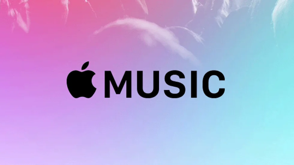 APPLE MUSIC КОД ДО 3-Х МЕСЯЦЕВ только для жителей США