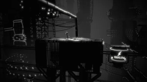 Haunting HavensSTEAM GIFT AUTORU/УКР/КЗ/СНГ