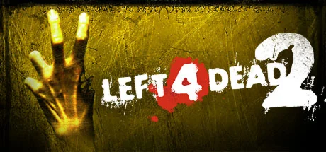Left 4 Dead 2 Новый Steam аккаунт + Почта