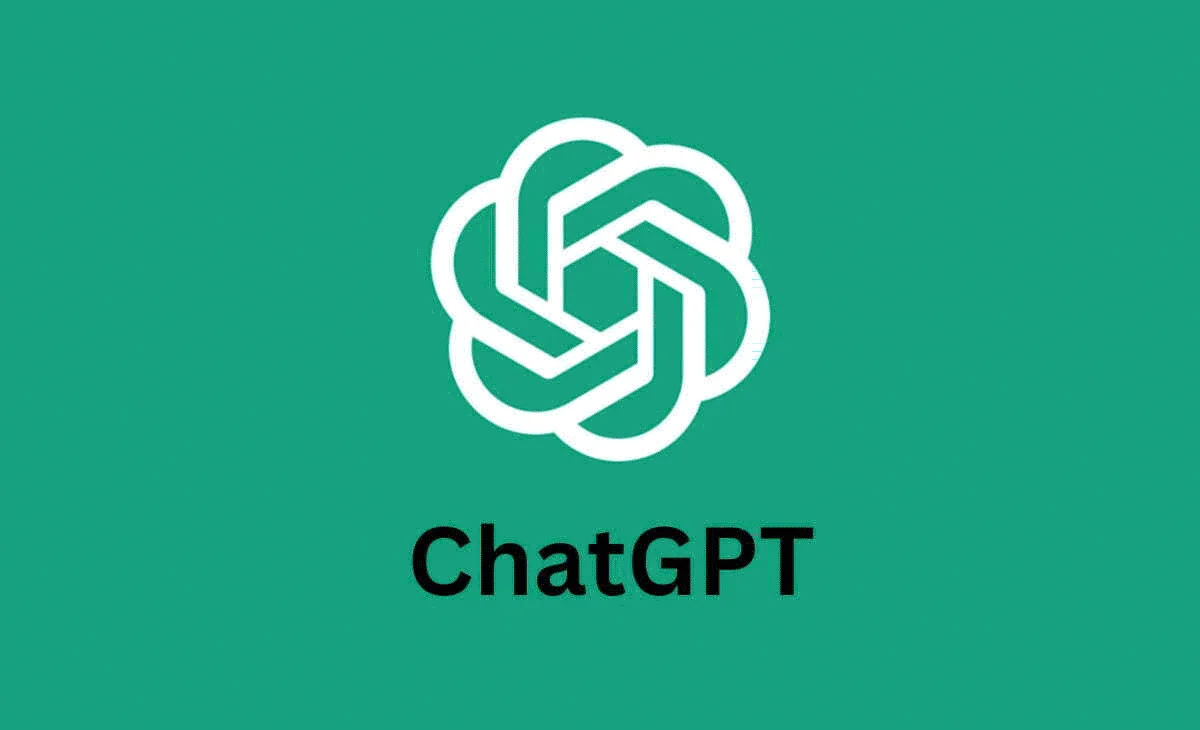 Chat GPT-5 В ОДНИ РУКИ