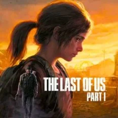 The Last of Us Part 1 Deluxe Edition+DLC+ОБНОВЛЕНИЯ