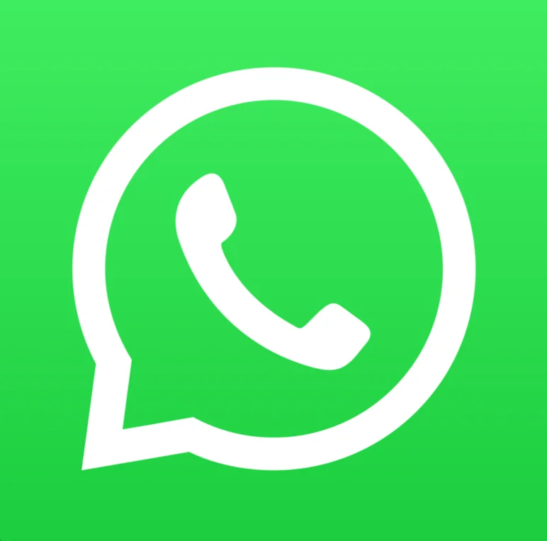 Аккаунт WhatsApp Быстрая доставка Простая регистр