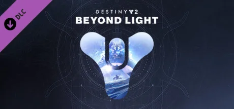 Destiny 2: Beyond Light SteamКлюч