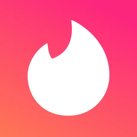 Tinder iPhone iPad ios Appstore + ПОДАРОК