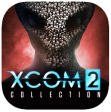 XCOM 2 Collection