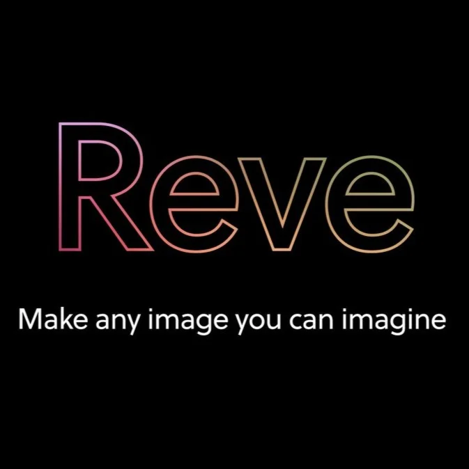 Пополнение Reve AI