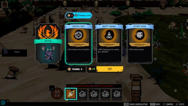 Door Kickers: Action Squad STEAMRU АВТОДОСТАВКА 0%