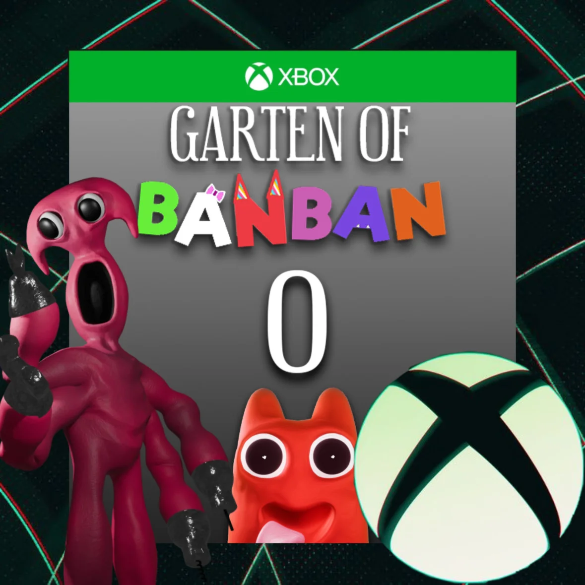 BATMAN: РЫЦАРЬ АРКХЕМА XBOX КЛЮЧ