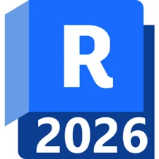 3 ГОДА ОФИЦИАЛЬНАЯ ЛИЦЕНЗИЯ AutoDesk REVIT 2026
