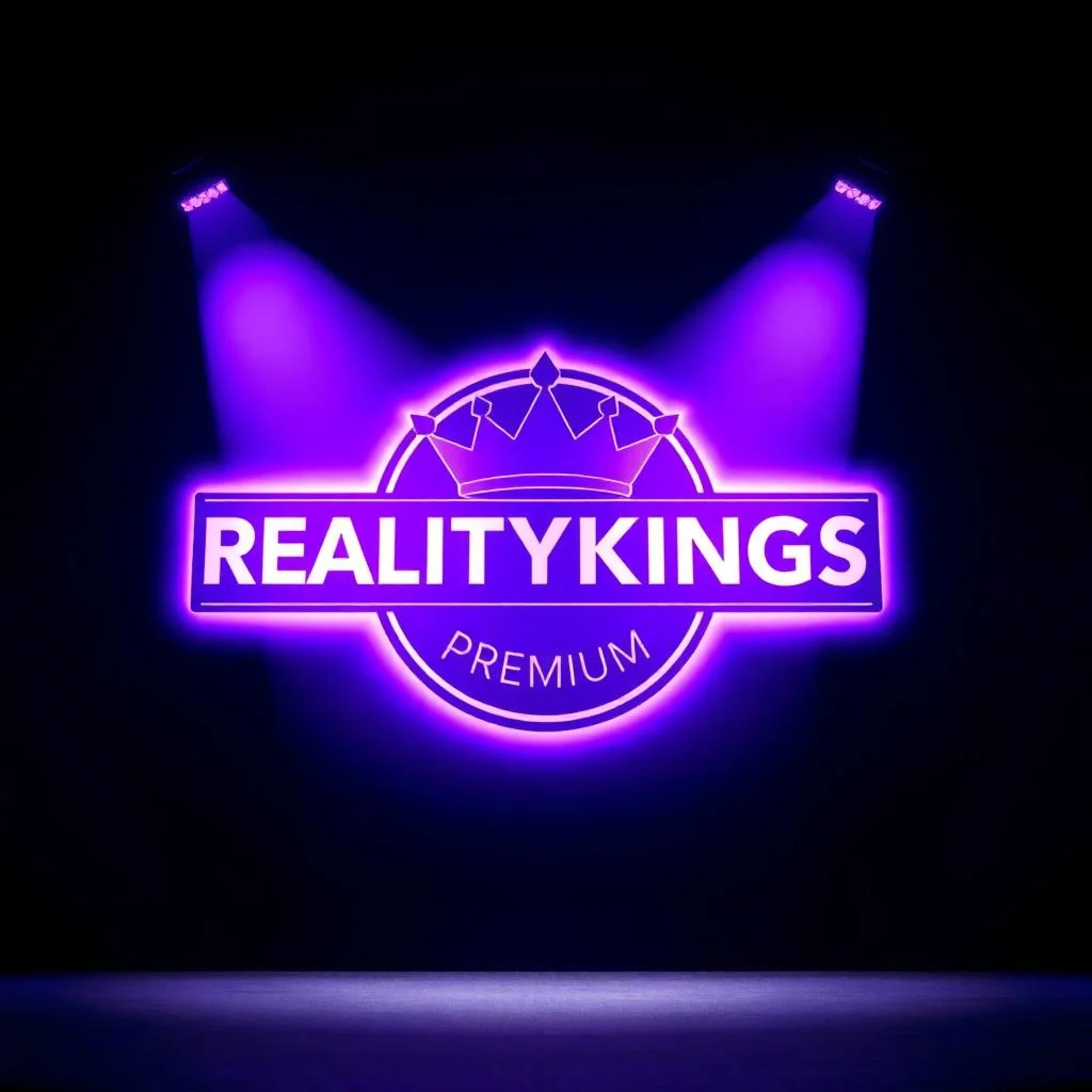 Подписка REALITYKINGS Premium истекает в 2027 году
