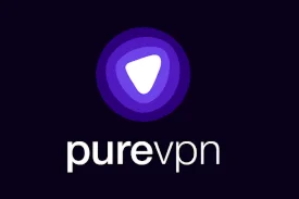 PureVPN 4 месяца Pure VPN Гарантия