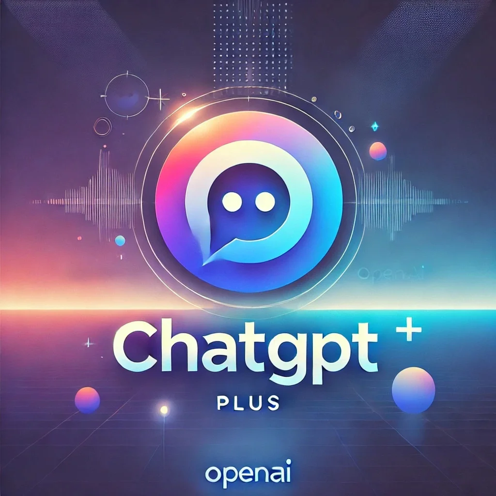 Купить CHATGPT PLUS 45/o3/o4 ВАШ или новый ак