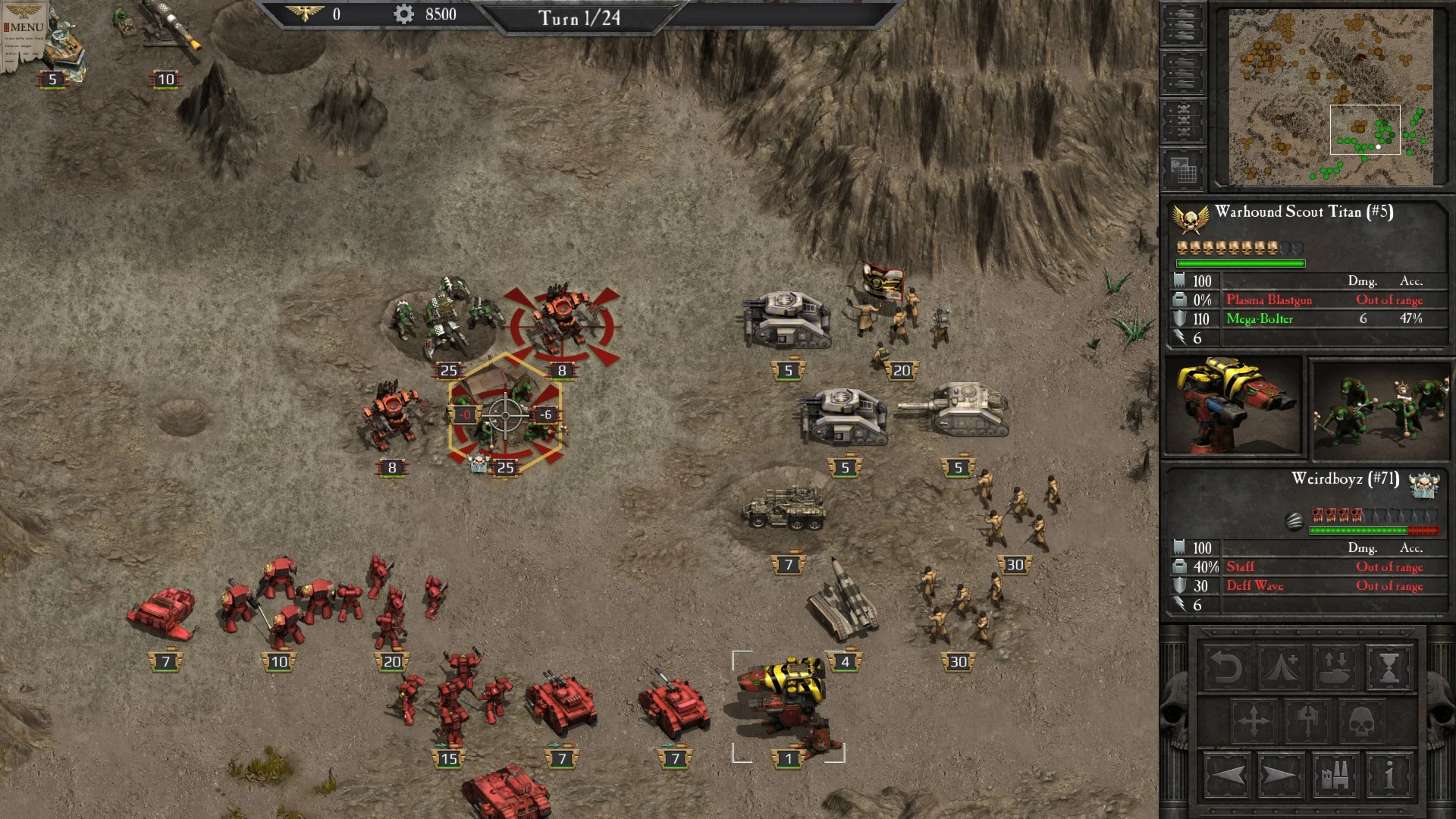 Rock of Ages 3: Make &amp Break РФ/СНГ STEAM КЛЮЧ
