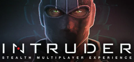 Intruder Steam Gift Россия