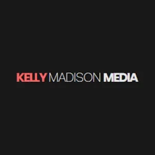 KELLYMADISONMEDIA PREMIUM 2026 ГАРАНТИЯ