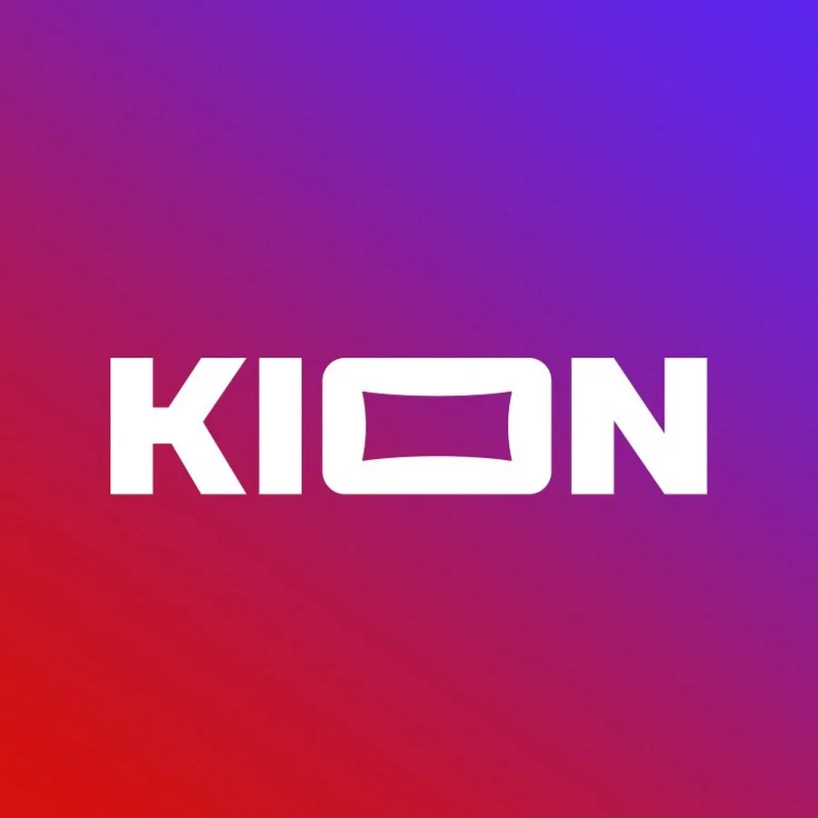 KION 2 месяца подписки + МТС Premium промокод купон