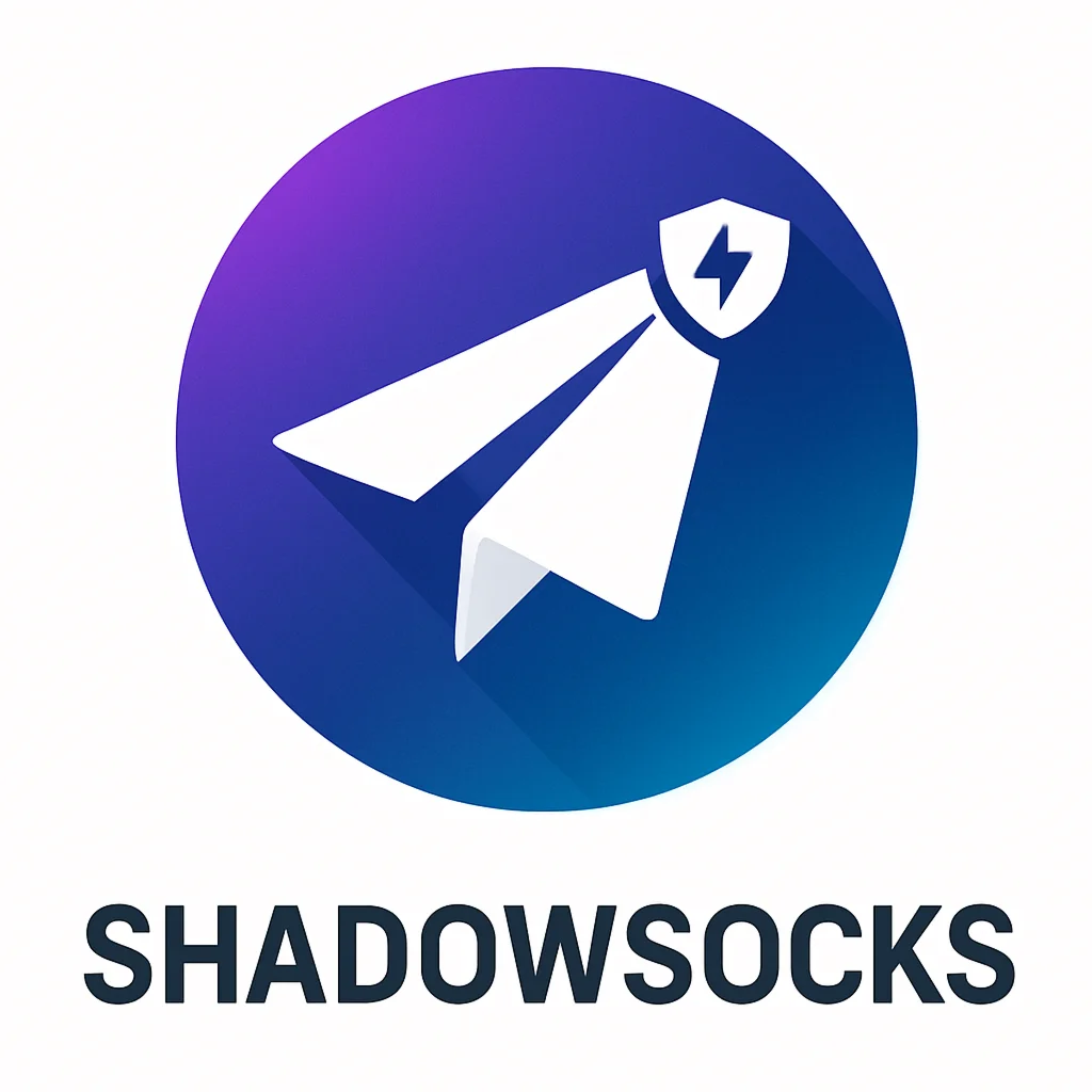 Shadowsocks Proxy VPN Нидерланды 1 месяц