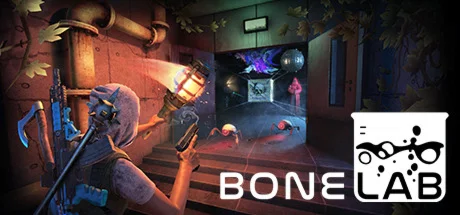 BONELAB АВТОДОСТАВКА STEAM GIFT РОССИЯ