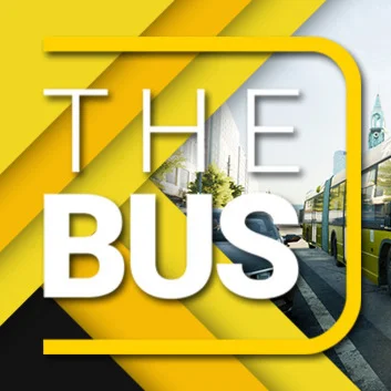 The Bus Steam оффлайн Aвтоактивация