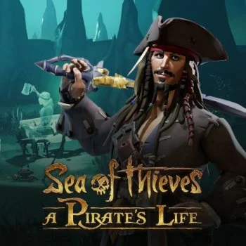 Sea of Thieves: Anniversary +FORZA 4 Автоактивация