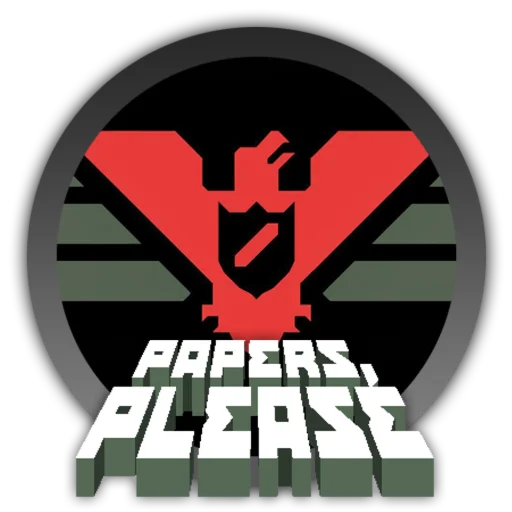 Papers PleaseSteam Region FreeGLOBAL