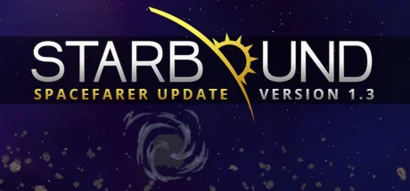 Starbound steam gift/ru+cis