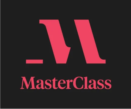 Подписка Masterclass Premium 1Month