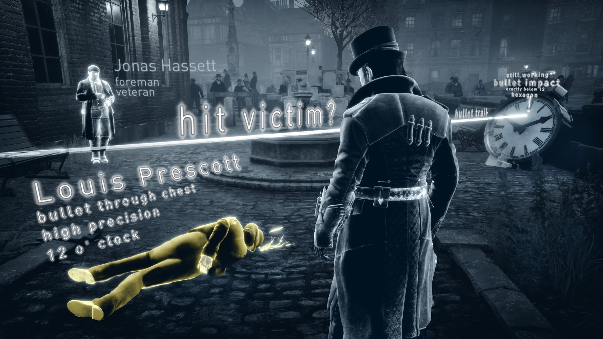Peeping Dorm Manager АВТОДОСТАВКА Россия Steam Gift