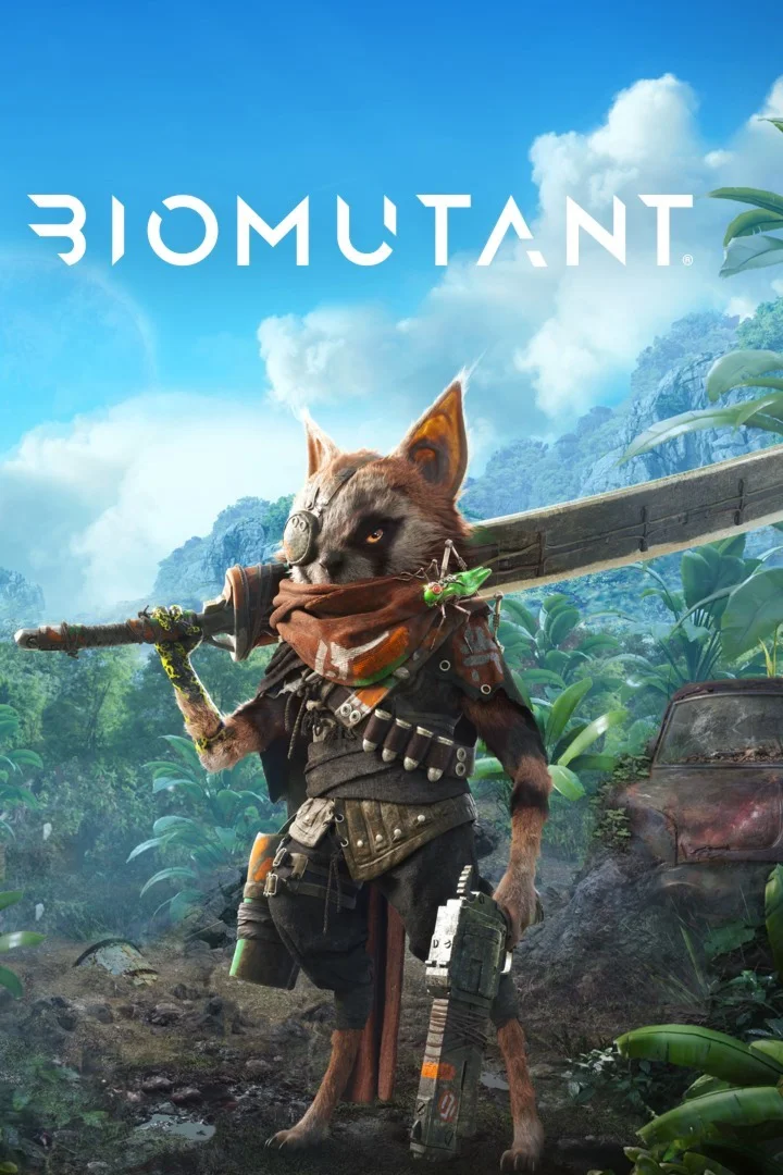 SURVIVE ON RAFT XBOX + PC WIN КЛЮЧ/КОД