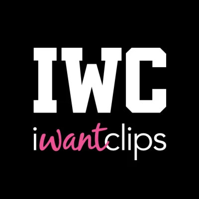 IWANTCLIPS PREMIUM 2026 ГАРАНТИЯ