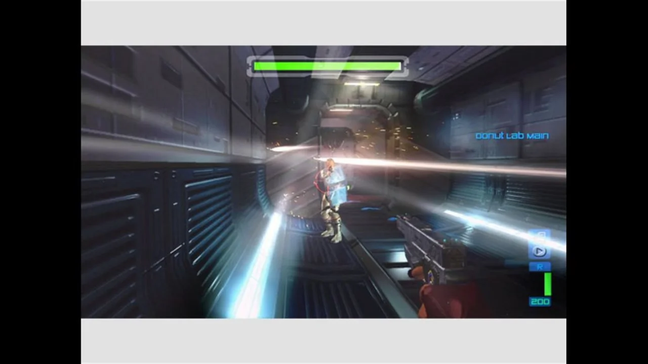 In Sound Mind Steam Ключ Весь мир