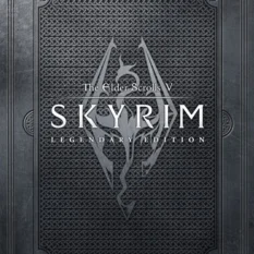 The Elder Scrolls V: Skyrim Legendary Ed Steam/ключ