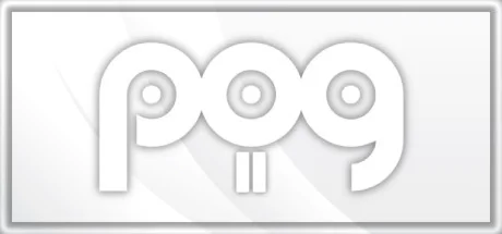 POG 2 Steam key/Region free