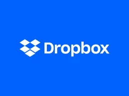 Dropbox 3/5/15 ТБ 1 МЕСЯЦ ГАРАНТИЯ ПОЛНОГО ДОСТУПА