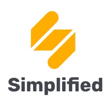 Simplified PRO подписка на 1 месяц Аккаунт
