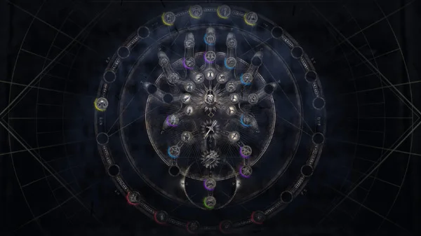 METAL GEAR RISING: REVENGEANCESteam KeyRU-CIS-UA