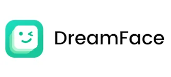 Подписка DreamFace Pro/Premium на 1 неделю