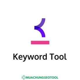 Keywordtoolio Pro Аккаунт на 1 месяц