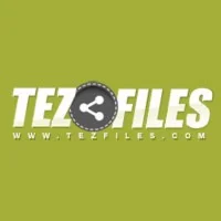 Tezfiles Premium /Premium Max подписка на 1 месяц