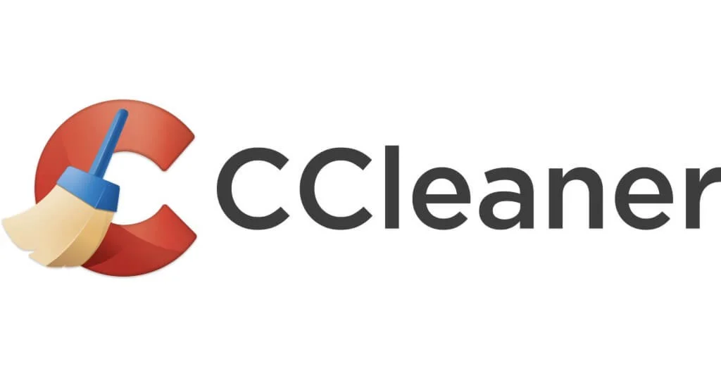 CCLEANER PROFESSIONAL PLUS Лицензия на 3 ПК на 1