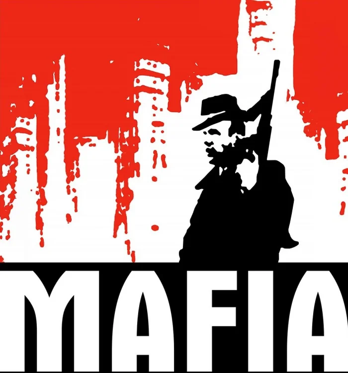Mafia ПОЛНЫЙ ДОСТУП + ПОЧТА