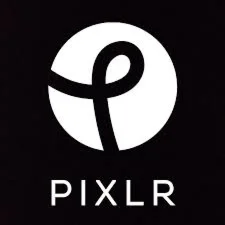 Подписка Pixlr Plus/Premium/Team на 1 месяц Ваш аккаунт