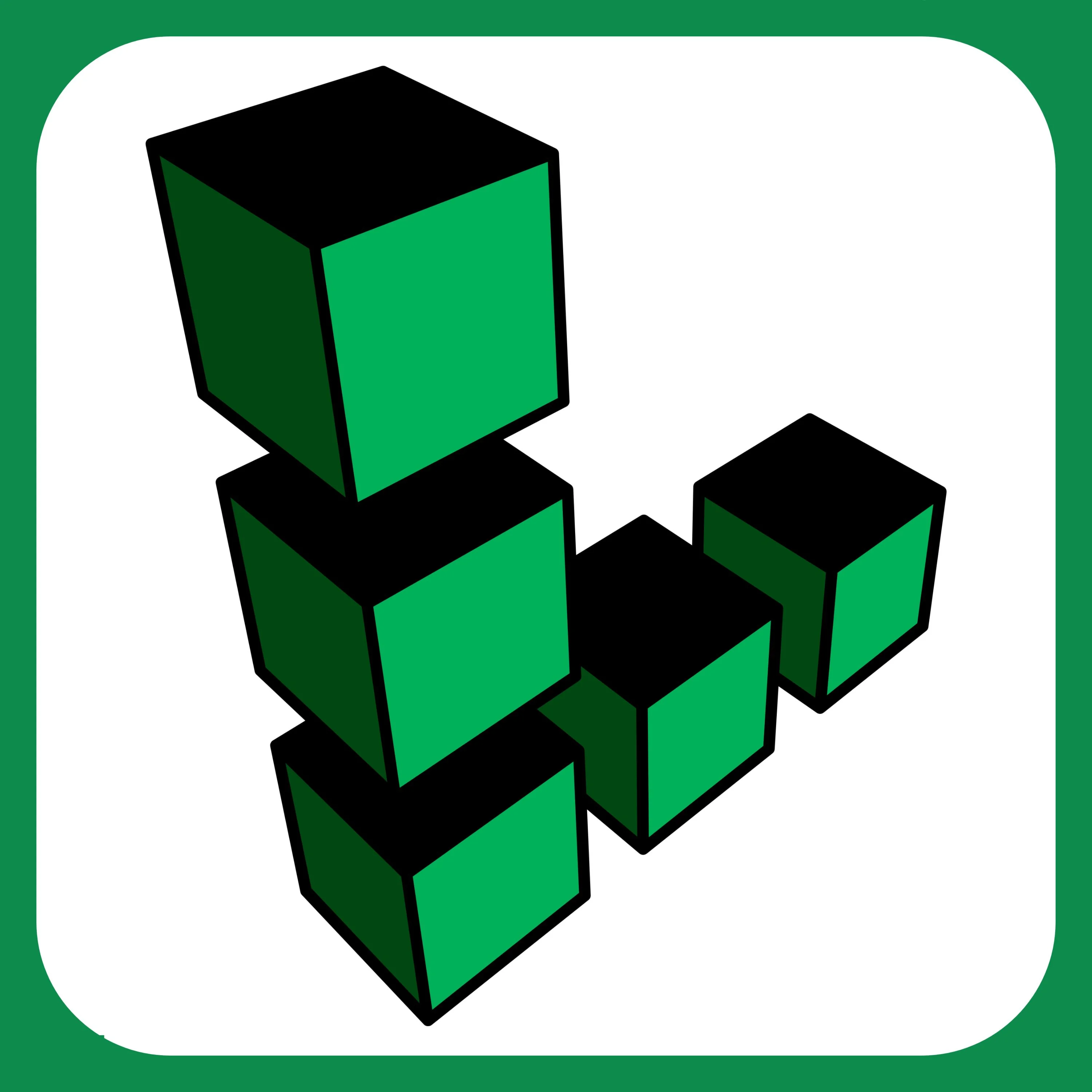 Аккаунт Linode Cloud с 100 кредитами на 2 месяца