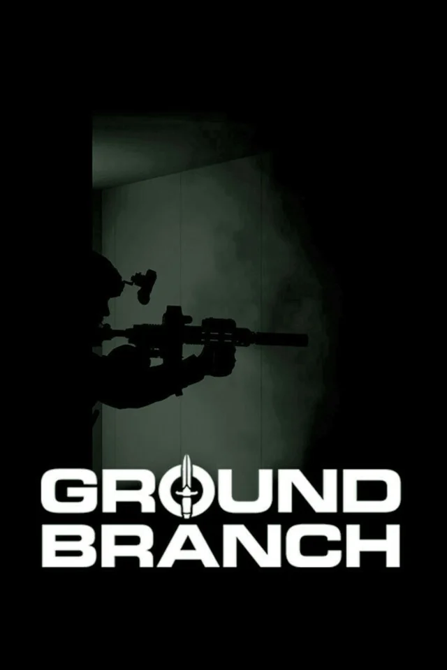 GROUND BRANCH Аренда аккаунта Steam Онлайн GFN