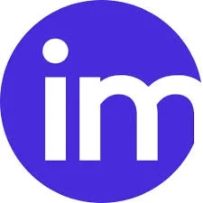 Подписка на членство immersity ai на 1 месяц